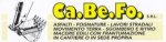 logo_CA.BE.FO. s.r.l.