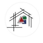 logo_Studio Tecnico Arch. Biagio Lo Cicero