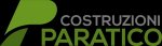 logo_COSTRUZIONI PARATICO SRL