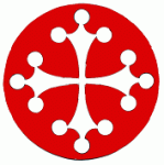 logo_Falegname Meini