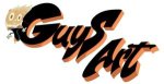 logo_Mario Argenton