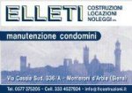 logo_ELLETI SRL