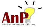 logo_ANP - Soluzioni per la casa