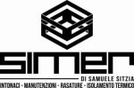 logo_SIMER S.C.S
