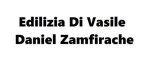 logo_Edilizia Di Vasile Daniel Zamfirache