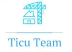 logo_Ticu Team