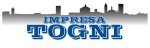 logo_Impresa Togni S.r.l.
