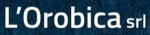 logo_L'Orobica srl