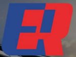 logo_Edil Erre Srl