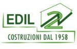 logo_Edil 2N s.r.l.