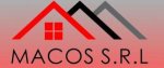 logo_Macos S.r.l.