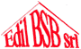 logo_EDIL BSB SRL