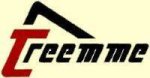 logo_Treemme dei F.lli Micieli snc