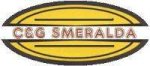 logo_C&G Costruzioni smeralda