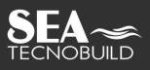 logo_Sea TecnoBuild s.r.l.