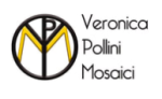 Veronica     Pollini