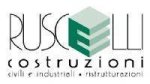 logo_Ruscelli Costruzioni srl