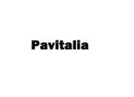 logo_Ditta Individuale