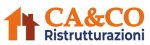 logo_CA & CO DI LUPEA CALIN