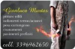 logo_Murtas Gianluca - pittore edile