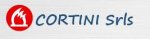 logo_Cortini S.r.l.