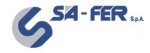 logo_Sa-fer Spa