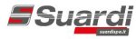 logo_Suardi S.p.a