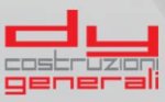 logo_Dy Costruzioni Generali