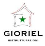 logo_Edilprometeo Di Brandolini