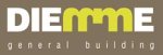 logo_DiEmme General Building S.r.l.