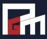 logo_PGM S.R.L.