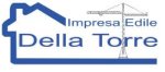 logo_Impresa Edile Della Torre