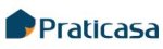 logo_Praticasa S.r.l.