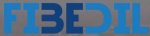 logo_Fibedil Srl
