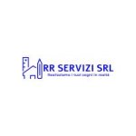 logo_RR SERVIZI S.R.L.