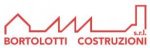 logo_BORTOLOTTI COSTRUZIONI S.R.L.