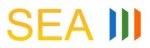 logo_SEA Srl