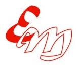 logo_COSTRUZIONI EDILMARIO SAS