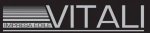 logo_Impresa Vitali Luigi S.r.l.