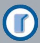 logo_IMPRESA EDILE ROTA ENRICO S.r.l.