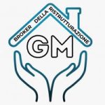 logo_GM Ristrutturare