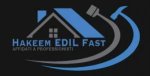 logo_Hakeem Edil Fast 