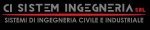logo_Ci Sistem Ingegneria S.r.l.