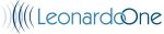 logo_LeonardoOne