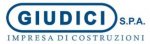 logo_Giudici S.p.A.