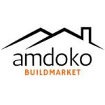 logo_Amdoko - Ewita Group