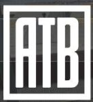 logo_ATB GROUP S.p.A.