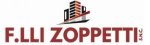logo_F.lli ZOPPETTI snc