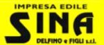 logo_Sina Delfino e Figli S.R.L.