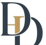 logo_Dalisi Group Di Bouafif Maria